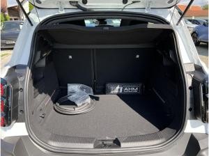 Renault 4 ⚡Electric 150 Evolution - 🚀 für Gewerbe❗