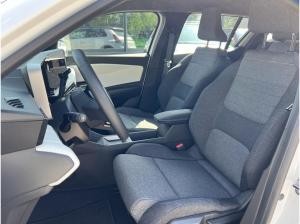 Renault 4 ⚡Electric 150 Evolution - 🚀 für Gewerbe❗