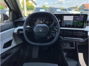 Renault 4 ⚡Electric 150 Evolution - 🚀 für Gewerbe❗