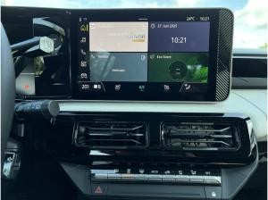 Renault 4 ⚡Electric 150 Evolution - 🚀 für Gewerbe❗