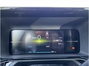 Renault 4 ⚡Electric 150 Evolution - 🚀 für Gewerbe❗