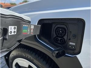 Renault 4 ⚡Electric 150 Evolution - 🚀 für Gewerbe❗