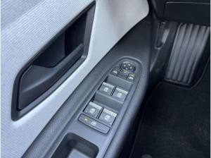 Renault 4 ⚡Electric 150 Evolution - 🚀 für Gewerbe❗