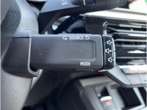 Renault 4 ⚡Electric 150 Evolution - 🚀 für Gewerbe❗