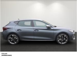Cupra Leon 1.5 eTSI (Erkrath)