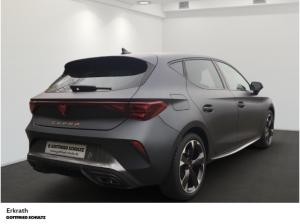 Cupra Leon 1.5 eTSI (Erkrath)