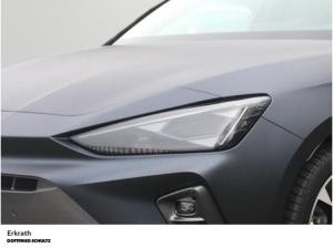 Cupra Leon 1.5 eTSI (Erkrath)