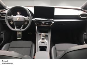 Cupra Leon 1.5 eTSI (Erkrath)