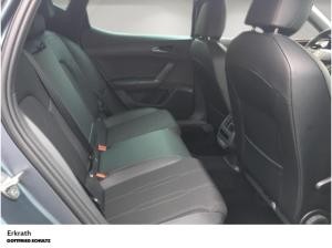 Cupra Leon 1.5 eTSI (Erkrath)