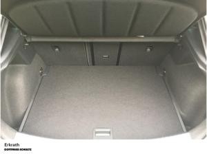 Cupra Leon 1.5 eTSI (Erkrath)