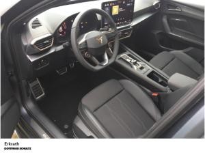 Cupra Leon 1.5 eTSI (Erkrath)