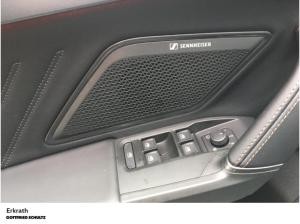 Cupra Leon 1.5 eTSI (Erkrath)