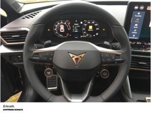 Cupra Leon 1.5 eTSI (Erkrath)