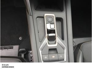 Cupra Leon 1.5 eTSI (Erkrath)