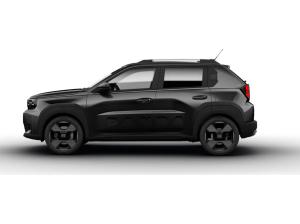 Fiat Grande Panda La Prima  Elektro ⚡️🔋❗️Privatkunden❗️⚠️Auslieferung nur bis Dezember⚠️