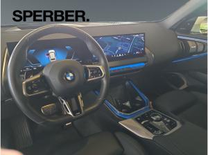 BMW X3 20i xDrive G45*neues Modell*M Sportpaket*360 Kamera*