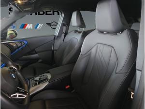BMW X3 20i xDrive G45*neues Modell*M Sportpaket*360 Kamera*