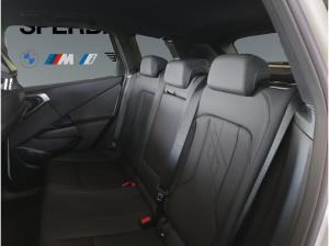 BMW X3 20i xDrive G45*neues Modell*M Sportpaket*360 Kamera*