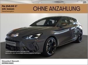 Cupra Leon 1.5 eTSI (Benrath)