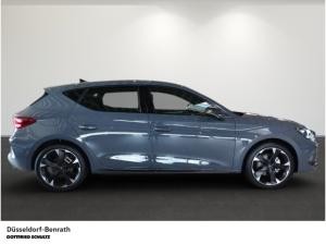 Cupra Leon 1.5 eTSI (Benrath)