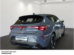 Cupra Leon 1.5 eTSI (Benrath)