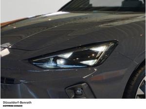 Cupra Leon 1.5 eTSI (Benrath)