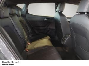 Cupra Leon 1.5 eTSI (Benrath)