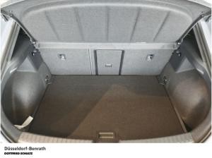 Cupra Leon 1.5 eTSI (Benrath)