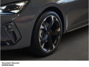 Cupra Leon 1.5 eTSI (Benrath)