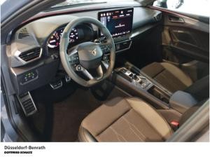 Cupra Leon 1.5 eTSI (Benrath)