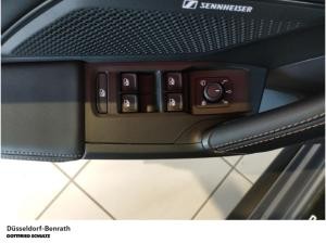 Cupra Leon 1.5 eTSI (Benrath)