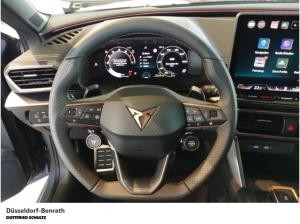 Cupra Leon 1.5 eTSI (Benrath)