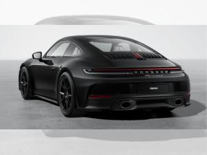 Porsche 992 .2 Carrera S - 🚗 Herbst-Special/  12 Monate Laufzeit! Sofort verfügbar: Ihr Porsche wartet auf Sie!