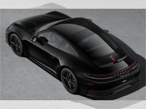 Porsche 992 .2 Carrera S - 🚗 Herbst-Special/  12 Monate Laufzeit! Sofort verfügbar: Ihr Porsche wartet auf Sie!