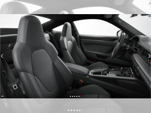 Porsche 992 .2 Carrera S - 🚗 Herbst-Special/  12 Monate Laufzeit! Sofort verfügbar: Ihr Porsche wartet auf Sie!