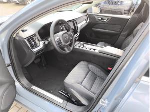 Volvo V60 B4 Core DIESEL || Sofort verfügbar!!!!