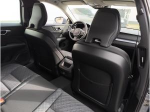Volvo V60 B4 Core DIESEL || Sofort verfügbar!!!!