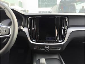 Volvo V60 B4 Core DIESEL || Sofort verfügbar!!!!