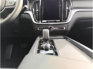 Volvo V60 B4 Core DIESEL || Sofort verfügbar!!!!