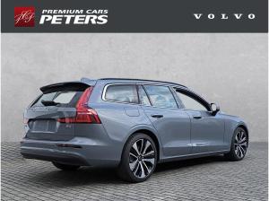 Volvo V60 B4 Core DIESEL || Sofort verfügbar!!!!