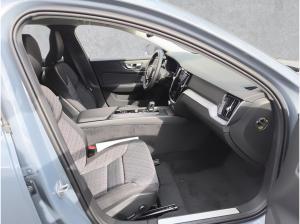 Volvo V60 B4 Core DIESEL || Sofort verfügbar!!!!