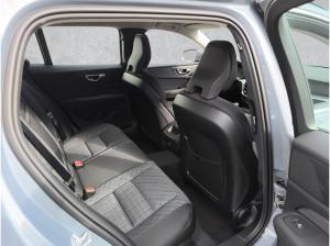 Volvo V60 B4 Core DIESEL || Sofort verfügbar!!!!