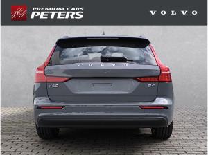 Volvo V60 B4 Core DIESEL || Sofort verfügbar!!!!