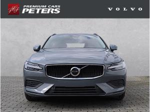 Volvo V60 B4 Core DIESEL || Sofort verfügbar!!!!
