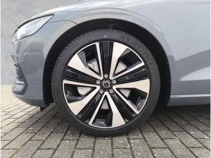 Volvo V60 B4 Core DIESEL || Sofort verfügbar!!!!