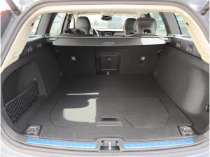 Volvo V60 B4 Core DIESEL || Sofort verfügbar!!!!