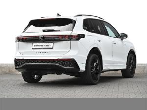 Volkswagen Tiguan R-Line 1.5 eTSI (Hagen)