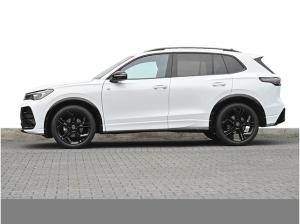 Volkswagen Tiguan R-Line 1.5 eTSI (Hagen)