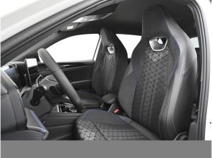 Volkswagen Tiguan R-Line 1.5 eTSI (Hagen)