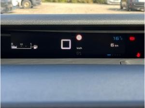 Citroën C3 Turbo 100 Max inkl. Winterpaket